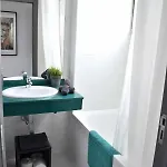Appartement Holyhome Grey 217