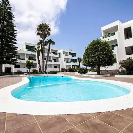 Holyhome Grey 217 Appartement