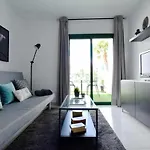 Holyhome Grey 217